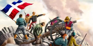 ¿Por qué se conmemora la Batalla del 30 de Marzo?