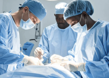 República Dominicana realiza un promedio de 65 mil cirugías estéticas cada año.