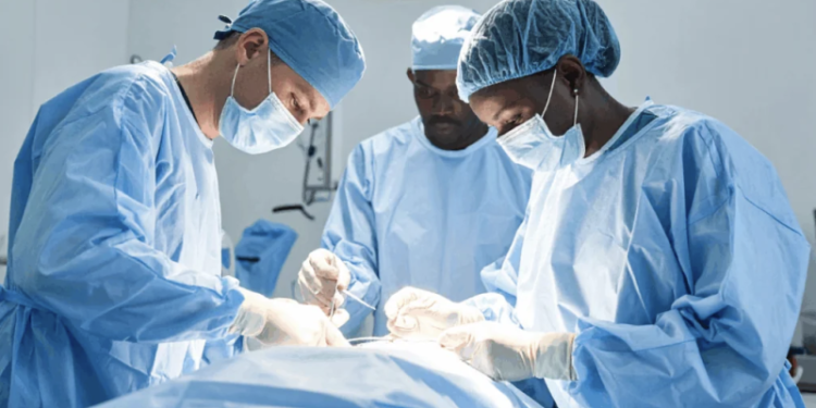 República Dominicana realiza un promedio de 65 mil cirugías estéticas cada año.