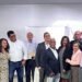 Nueva presidenta de la Asociación de Inspectores reclamará Ministerio de Trabajo cubra gasto de inspección.