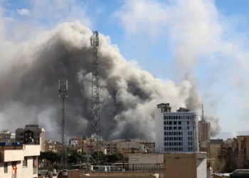 Guerra en Irán: ¿estaban las negociaciones en Ginebra abocadas al fracaso?