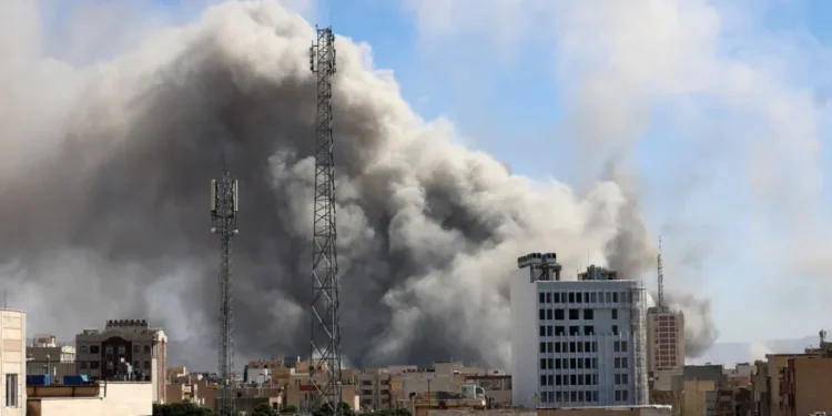 Guerra en Irán: ¿estaban las negociaciones en Ginebra abocadas al fracaso?