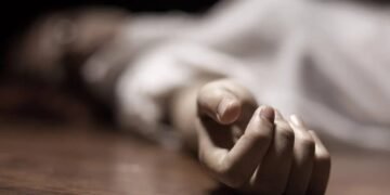 Los feminicidios suben 200 % en primeros dos meses 2026