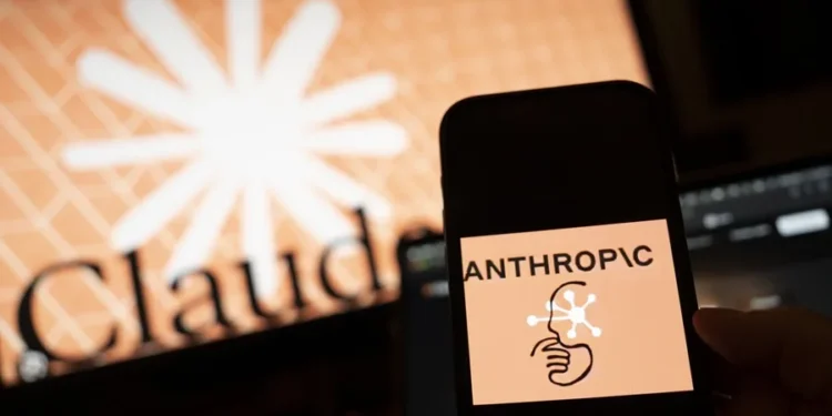 Anthropic, OpenAI y Google: tres estrategias opuestas ante el tablero bélico de la IA