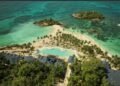 Cayo Levantado Resort es galardonado con el premio de Recomendación Cuatro Estrellas de Forbes Travel Guide en sus Star Awards 2026 