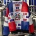 ¡Se queda en RD! Santiago Matías adquiere la “chaqueta del flow” del Clásico Mundial de Béisbol 2026