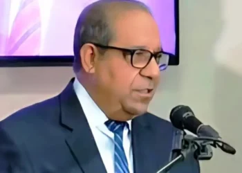 El problema está en el PRM, no en las leyes, busca tapar escándalos con legislación innecesaria”