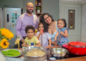 Bacalao Noruego invita a reconectar con las recetas tradicionales que forman parte de la memoria culinaria dominicana