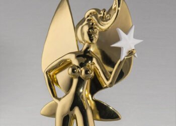 Documental dominicano Diablos cojuelos es premiado en Cannes