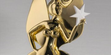 Documental dominicano Diablos cojuelos es premiado en Cannes