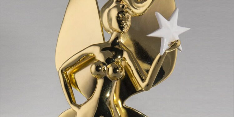 Documental dominicano Diablos cojuelos es premiado en Cannes