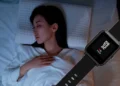 ¿Calculas tus horas de sueño con tu reloj inteligente? Estudio revela que tienen limitaciones