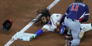 “Fue una pérdida colectiva”: psiquiatra analiza dolor tras eliminación de RD en Clásico Mundial
