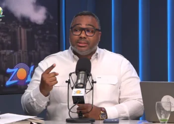 Abogado asegura el 25% de productos en supermercados de RD son marcas blancas, muy por encima del 5% regional