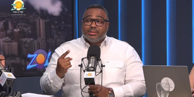 Abogado asegura el 25% de productos en supermercados de RD son marcas blancas, muy por encima del 5% regional