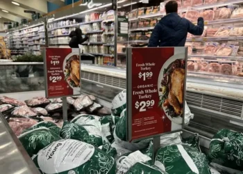 El costo real de vivir en EE.UU. en 2026 (lo que ya no alcanza con el mismo sueldo)