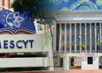 Gobierno decide retirar proyecto que buscaba fusionar Minerd y Mescyt