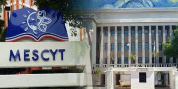 Gobierno decide retirar proyecto que buscaba fusionar Minerd y Mescyt