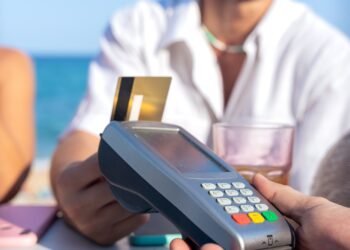 Se dispara el gasto promedio diario de los turistas en República Dominicana