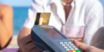 Se dispara el gasto promedio diario de los turistas en República Dominicana