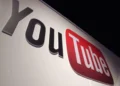 YouTube rompe el dominio de Disney y se convierte en la mayor empresa de medios del mundo
