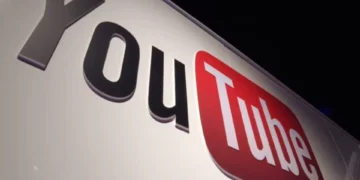 YouTube rompe el dominio de Disney y se convierte en la mayor empresa de medios del mundo