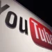 YouTube rompe el dominio de Disney y se convierte en la mayor empresa de medios del mundo