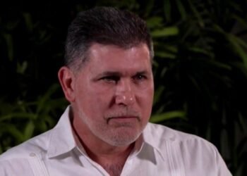 Gobierno cubano anuncia medidas para facilitar la participación de cubanos residentes en el exterior en la economía nacional