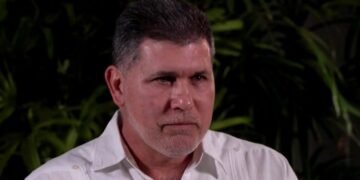Gobierno cubano anuncia medidas para facilitar la participación de cubanos residentes en el exterior en la economía nacional