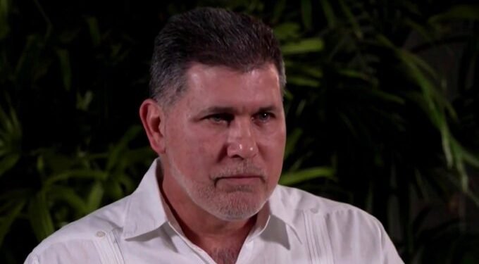 Gobierno cubano anuncia medidas para facilitar la participación de cubanos residentes en el exterior en la economía nacional