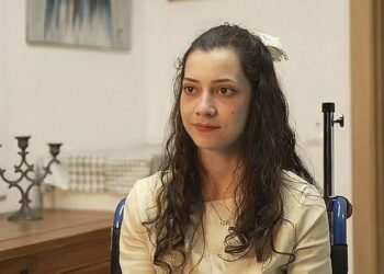 Muere Noelia Castillo: la lucha judicial de una joven de 25 años contra su padre para recibir la eutanasia en España