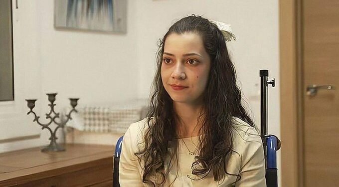 Muere Noelia Castillo: la lucha judicial de una joven de 25 años contra su padre para recibir la eutanasia en España