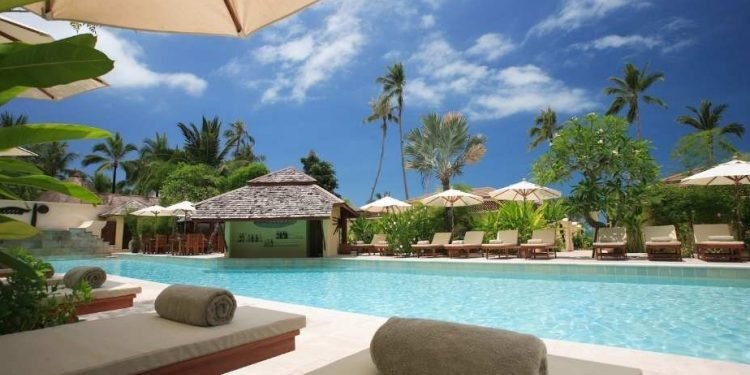 ¿Cuáles son los hoteles mejor certificados en República Dominicana?