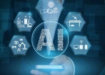 72 herramientas de inteligencia artificial (IA) para optimizar tu productividad y creatividad