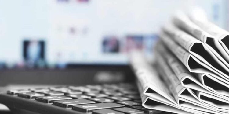 El desafío de la verdad: Los retos éticos y profesionales de la Inteligencia Artificial en el periodismo