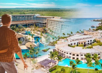 El turismo inmobiliario atrae inversión foránea