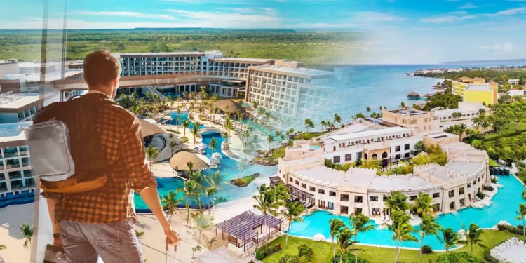 El turismo inmobiliario atrae inversión foránea