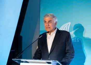 Asonahores: preservar seguridad jurídica es clave para seguir atrayendo inversiones