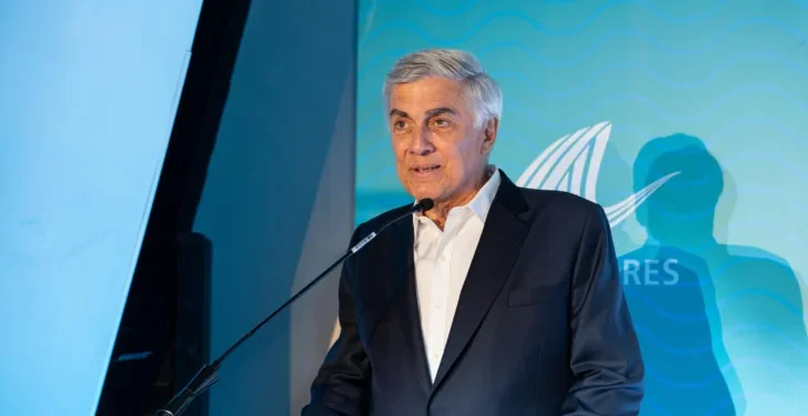 Asonahores: preservar seguridad jurídica es clave para seguir atrayendo inversiones