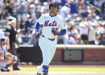 98 dominicanos cobrarán 675 millones de dólares