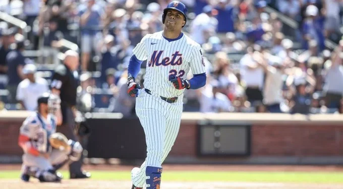 98 dominicanos cobrarán 675 millones de dólares