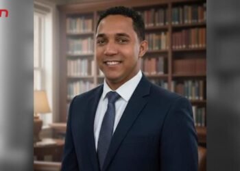 La ceguera del color: el fanatismo político como lastre latinoamericano