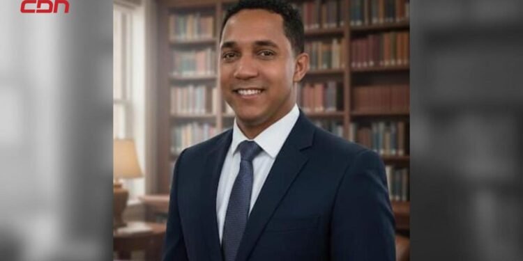 La ceguera del color: el fanatismo político como lastre latinoamericano