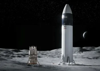 ¿Por qué el ser humano no pisará la Luna antes de 2028? La NASA da un giro radical con Artemis