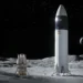 ¿Por qué el ser humano no pisará la Luna antes de 2028? La NASA da un giro radical con Artemis