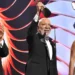 Entre lágrimas, música y risas: así se vivió la gran gala del Soberano