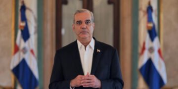 Presidente Abinader afirma que el país está preparado para enfrentar el impacto de la crisis internacional del petróleo
