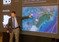 República Dominicana anuncia un “puerto espacial” con inversión de US$600 MM