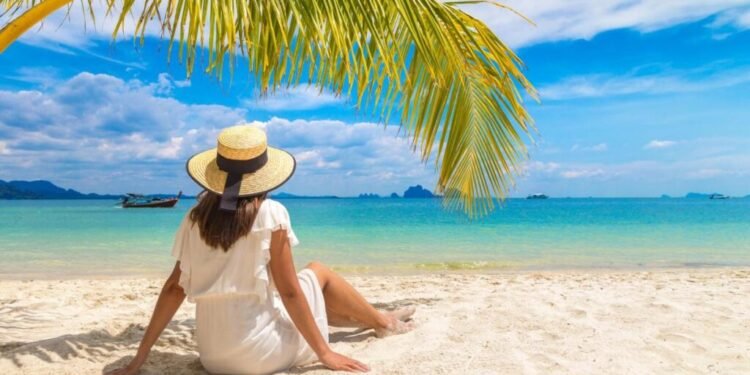 Dónde vacacionar en República Dominicana en Semana Santa