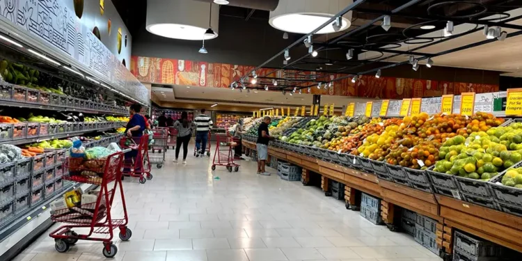 Operaciones gravadas con el ITBIS casi se triplicaron en diez años